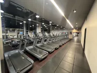 Canada Suites on Bay Hotels in Toronto