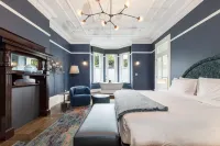 The Albert Mosman Hotel a Watsons Bay