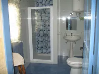 Ta' Bertu Host Family Bed & Breakfast - Pools