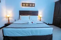 Amaluna Resorts Hotels in Negombo