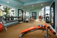 Hotel Milo