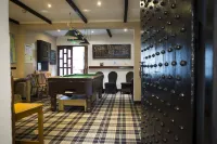 Gilpin Bridge Inn Hotels in Milnthorpe