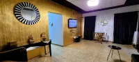 Epic Homes Hotels in Ojodu Berger