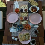 Lila Butik Hotel Dikili Hotels in Dikili