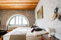 Hotel Acacia Hotels in Hauterive