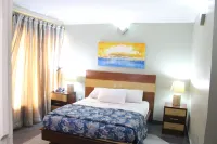 Excellence Hotel Hotels in Lagos