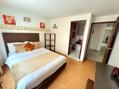 Oporto 83 Hotels in 