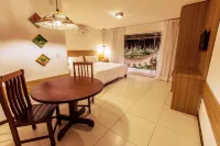 Villas Supreme Hotel Hotels in Maceio