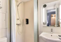 B&B Hotel Narbonne 1 Hotels in Narbonne