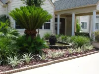 Hometown Inn & Suites Jacksonville Butler Blvd./Southpoint