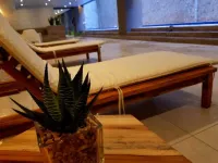 Luxury Apartments Quito Hotels near Santo Domingo Square