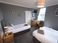 Brook House