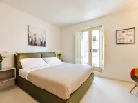 Casa Magadè B&B Hotel a Manduria