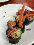 Tierra de Sueños Lodge & Wellness Center - breakfast