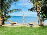 Badladz Beach and Dive Resort Hotels near Muelle Cross