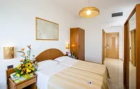 Ecoresort le Sirene - Caroli Hotels
