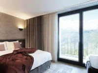 ELVA 高級公寓酒店 施圖拜谷地新施蒂夫特酒店