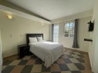 Hotel Real Home Hotels in 