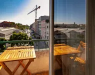 Home Sweet Home Aveiro Hotels in Aveiro