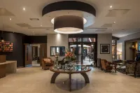 The Chambers Hotels in Leeds