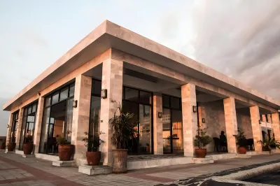 Villas Buenavista Hotels in San Juan