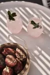Casa Cabana Hotel & Suites - Adults Only - Morgenmad