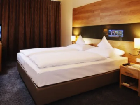 Brackweder Hof Hotels in Bielefeld