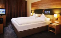 Brackweder Hof Hotels in Bielefeld