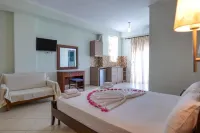 Hotel Chris
