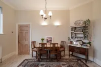 The Oratory Hotels near Dartmoor National Park