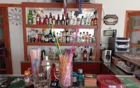 Alexandros Studios - بار