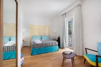 Maison Kalea