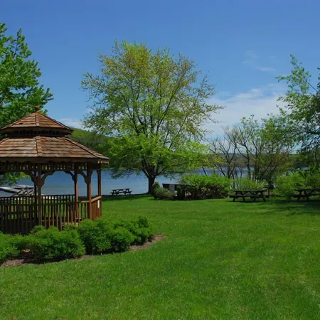 Villages of Wisp 13 Lakeview Court