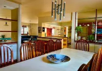 The Helvetia Polo Villa Hotels in Indaiatuba