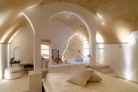 Antica Torre di Iuso