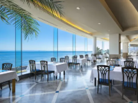 The Gran Resort Elegante Awajishima Hotels in Awaji City