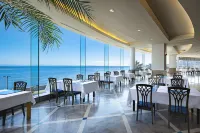 格蘭度假村優雅淡路島飯店