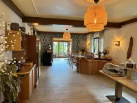 Pension Lambrecht - 2-Star