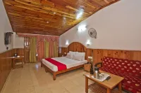 Sarthak Resorts-Reside in Nature with Best View, 9 Kms from Mall Road Manali Hotels in Hallan-i