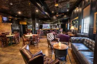 Inn at Elijah McLean's Hotels in Washington