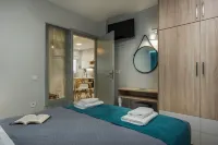 JT Apartments - 4 Sao