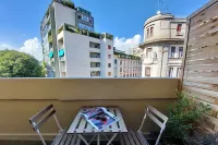 Vico Fashion District - Guest houses