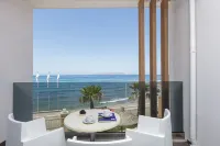 Golden Bay Boutique Hotel & Bungalows - Ocean View
