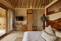 Casa Joseph Zicatela - Adults Only