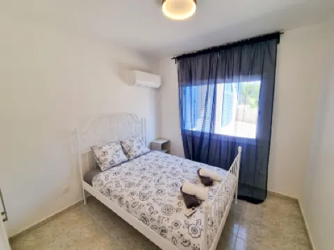 Beach Vibes Apartment Hotels in 