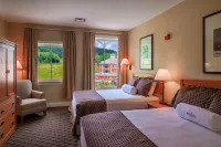 Jackson Gore Village on Okemo Mountain Hotel dekat Okemo Mountain Resort