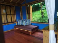 Ecohotel SonArte - Homestays