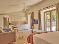 Finca Son Cladera Hotels in Sa Pobla