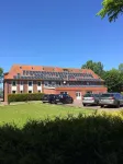 Boardinghaus Georgsheil - โฮมสเตย์