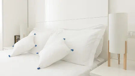 Residenza Excelsior 905